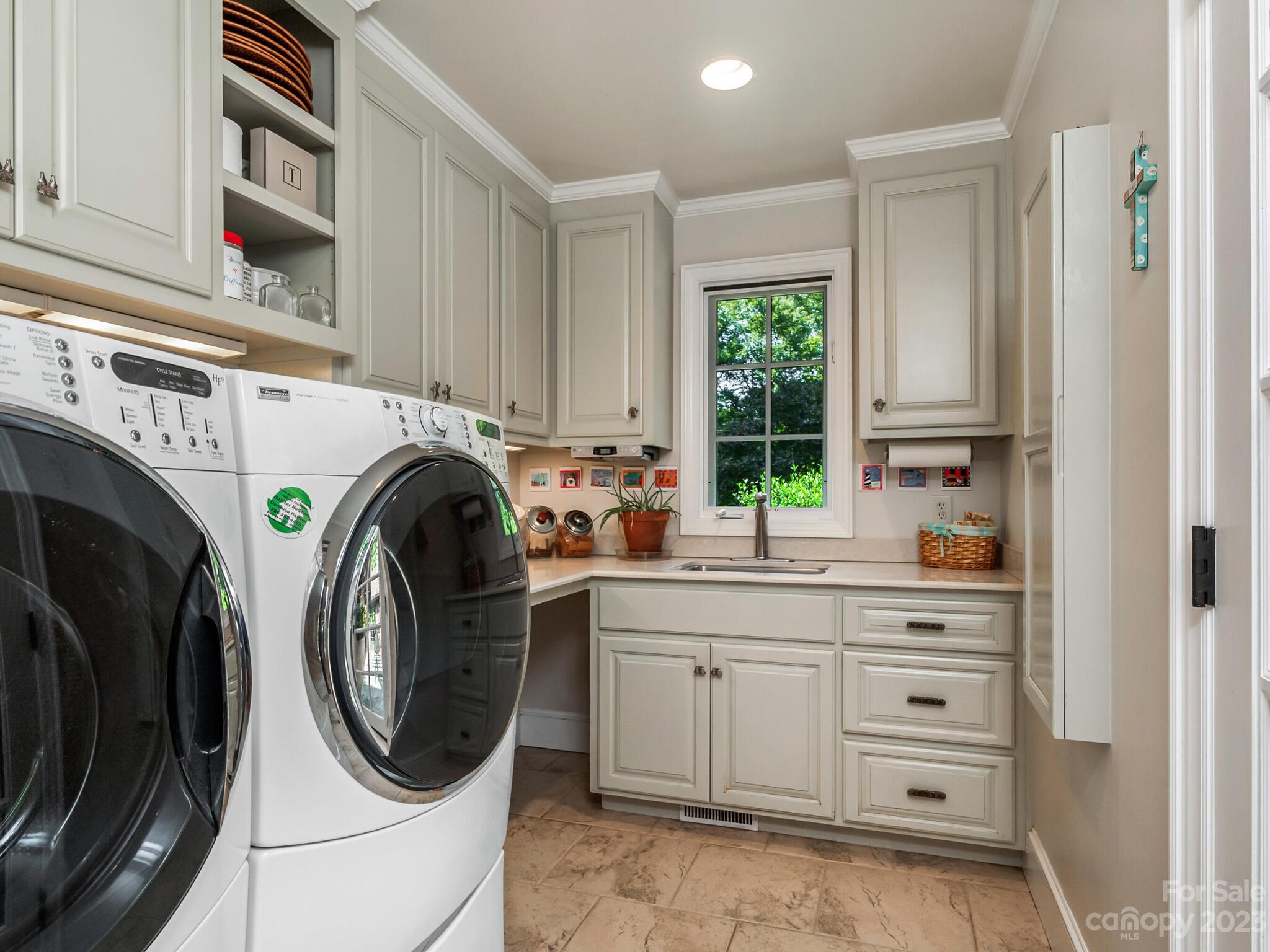 Carmel Country Club - Residential