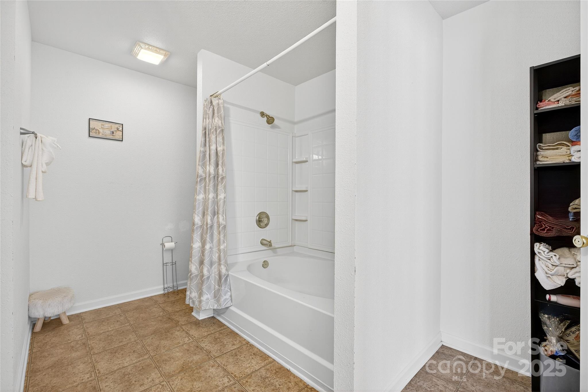 Kendrick Farms - Residential