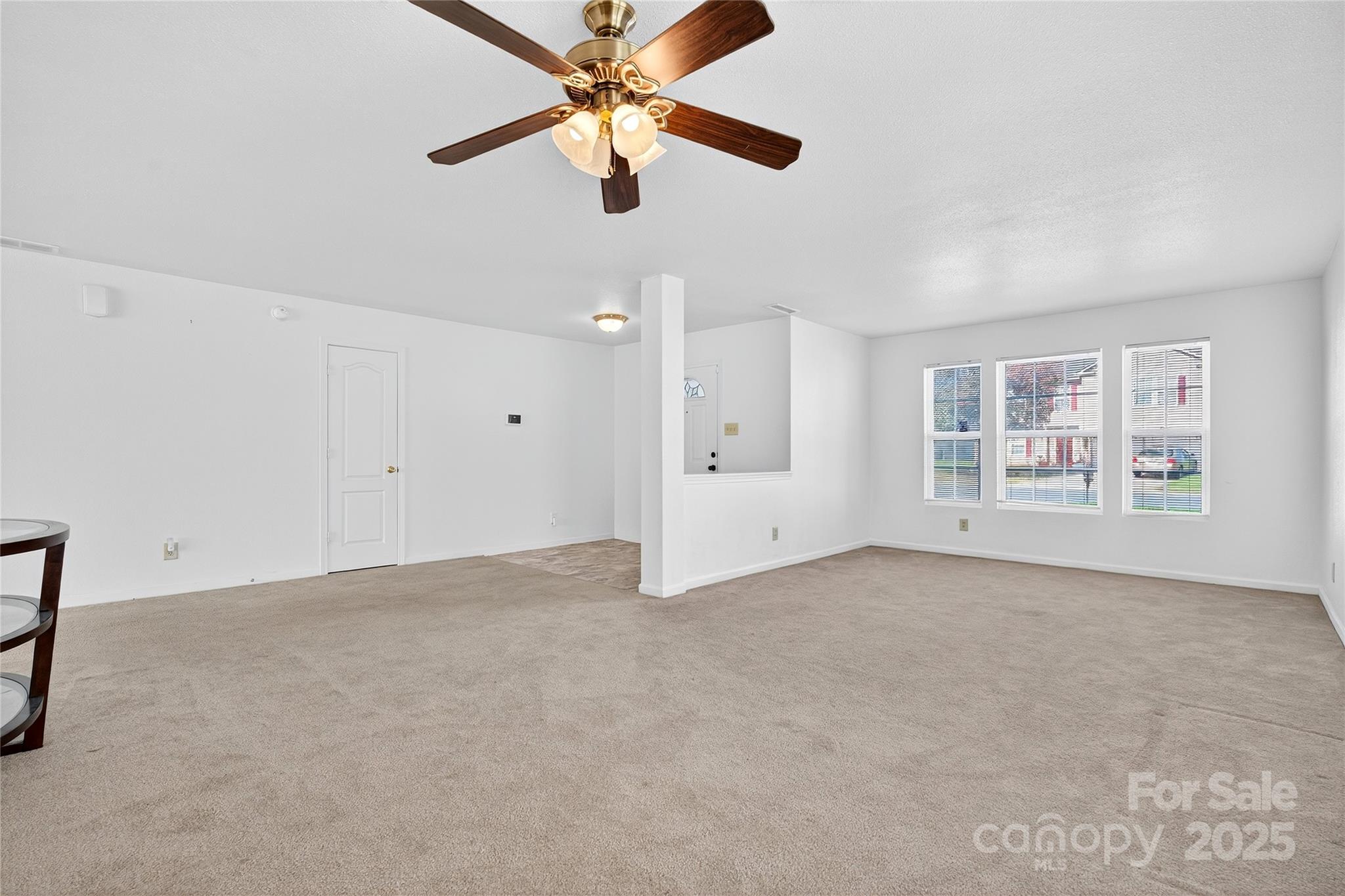 Kendrick Farms - Residential