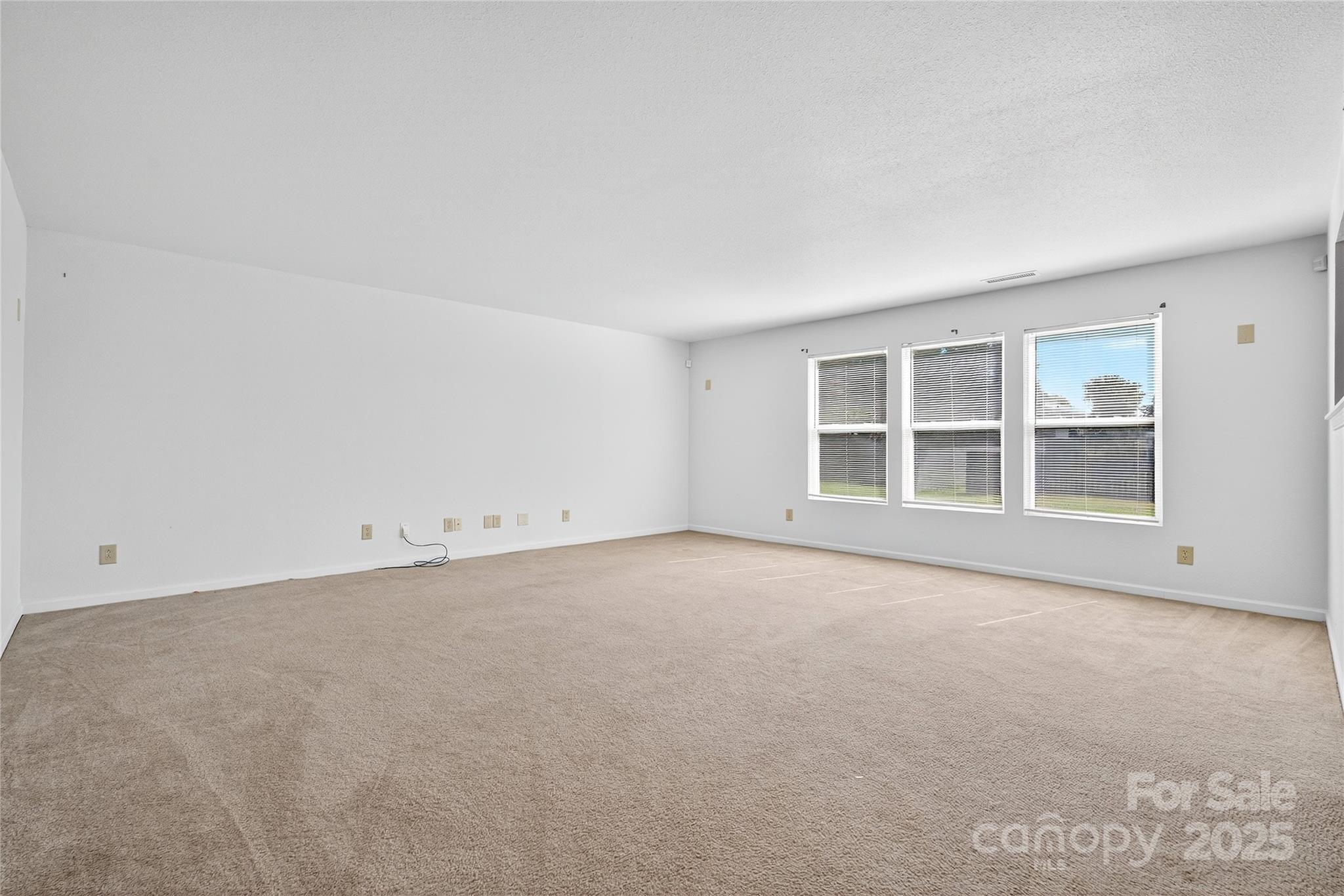 Kendrick Farms - Residential