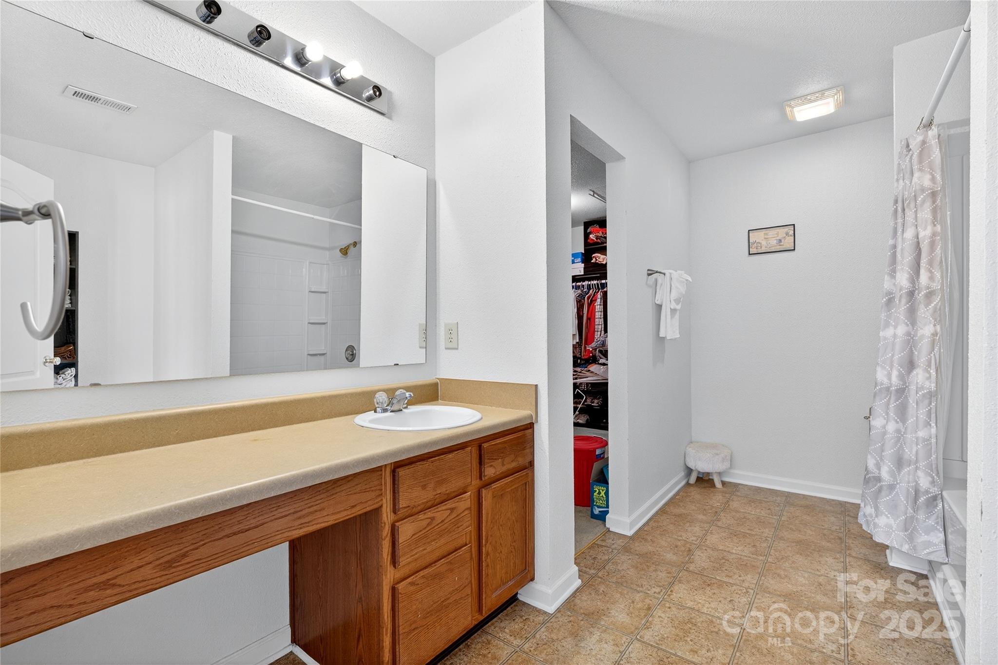 Kendrick Farms - Residential