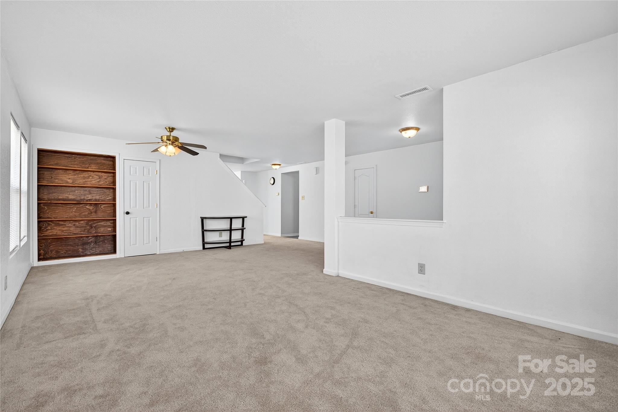 Kendrick Farms - Residential