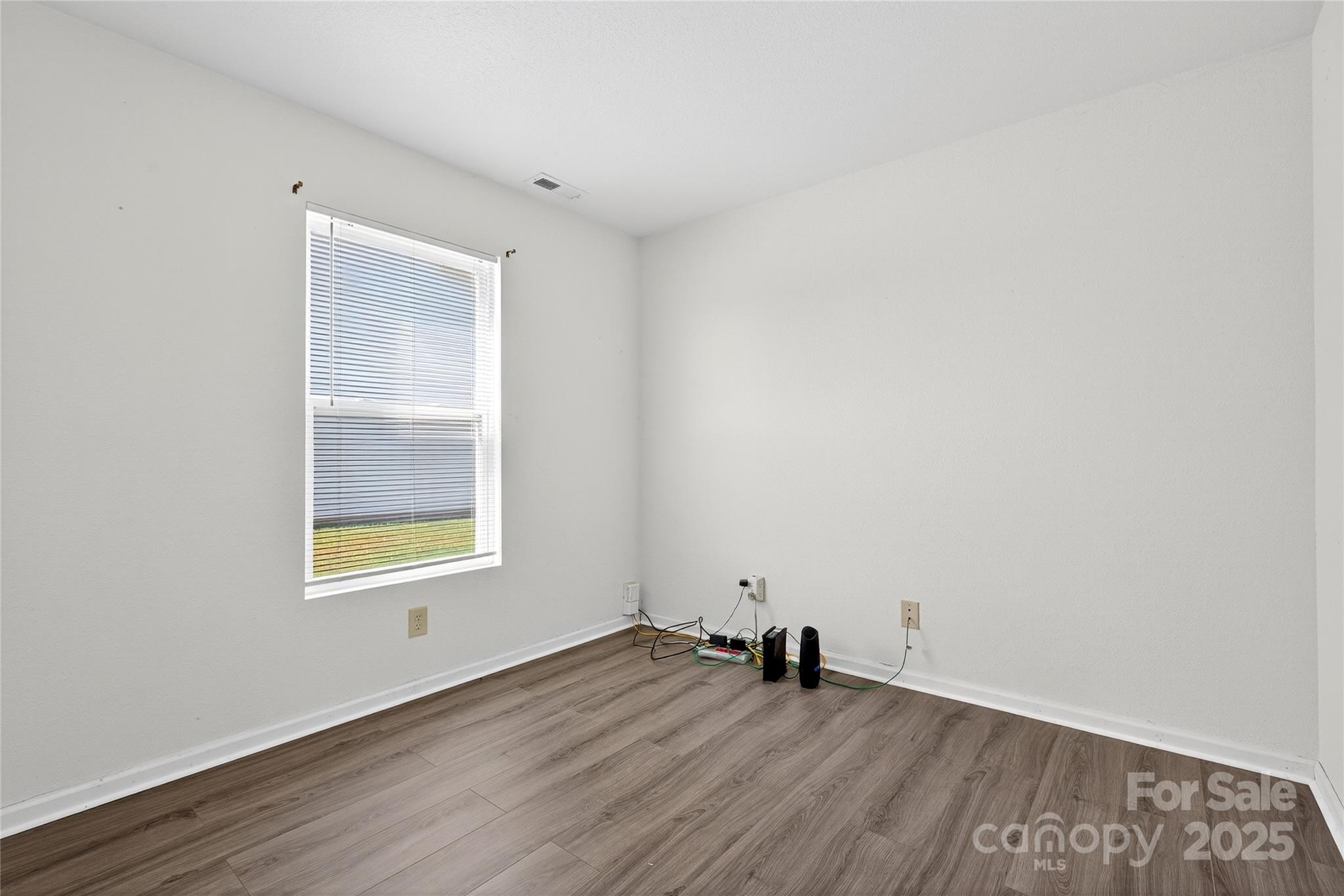 Kendrick Farms - Residential