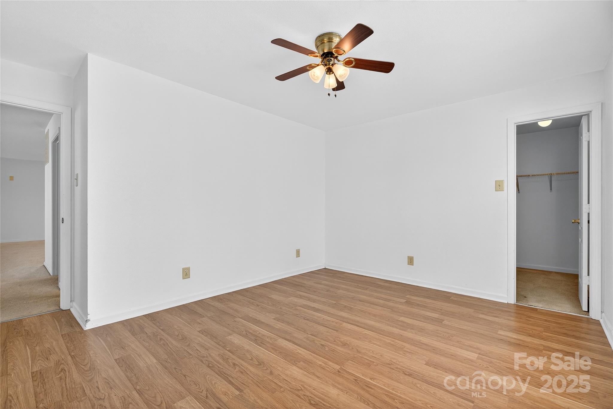 Kendrick Farms - Residential