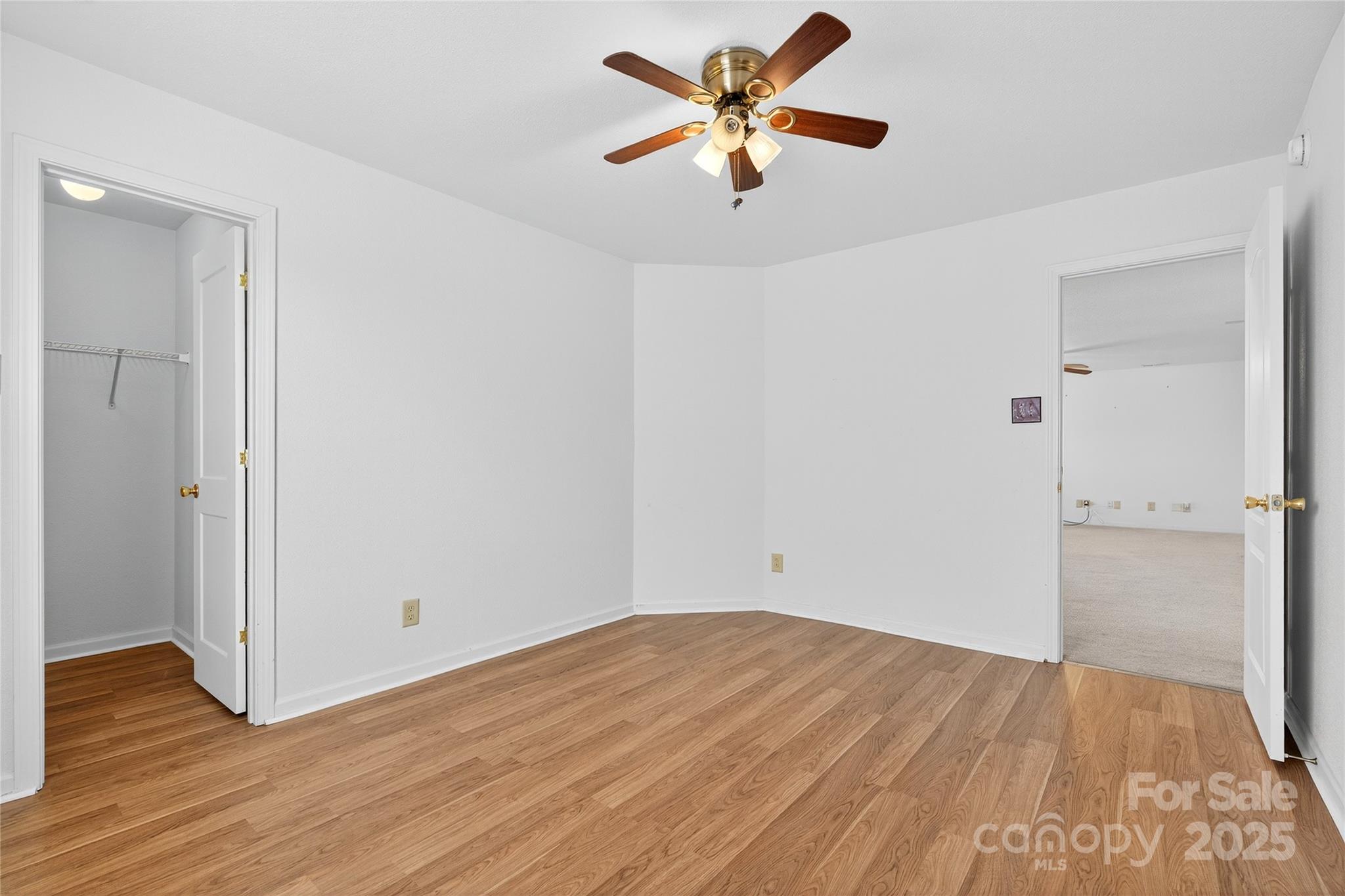 Kendrick Farms - Residential