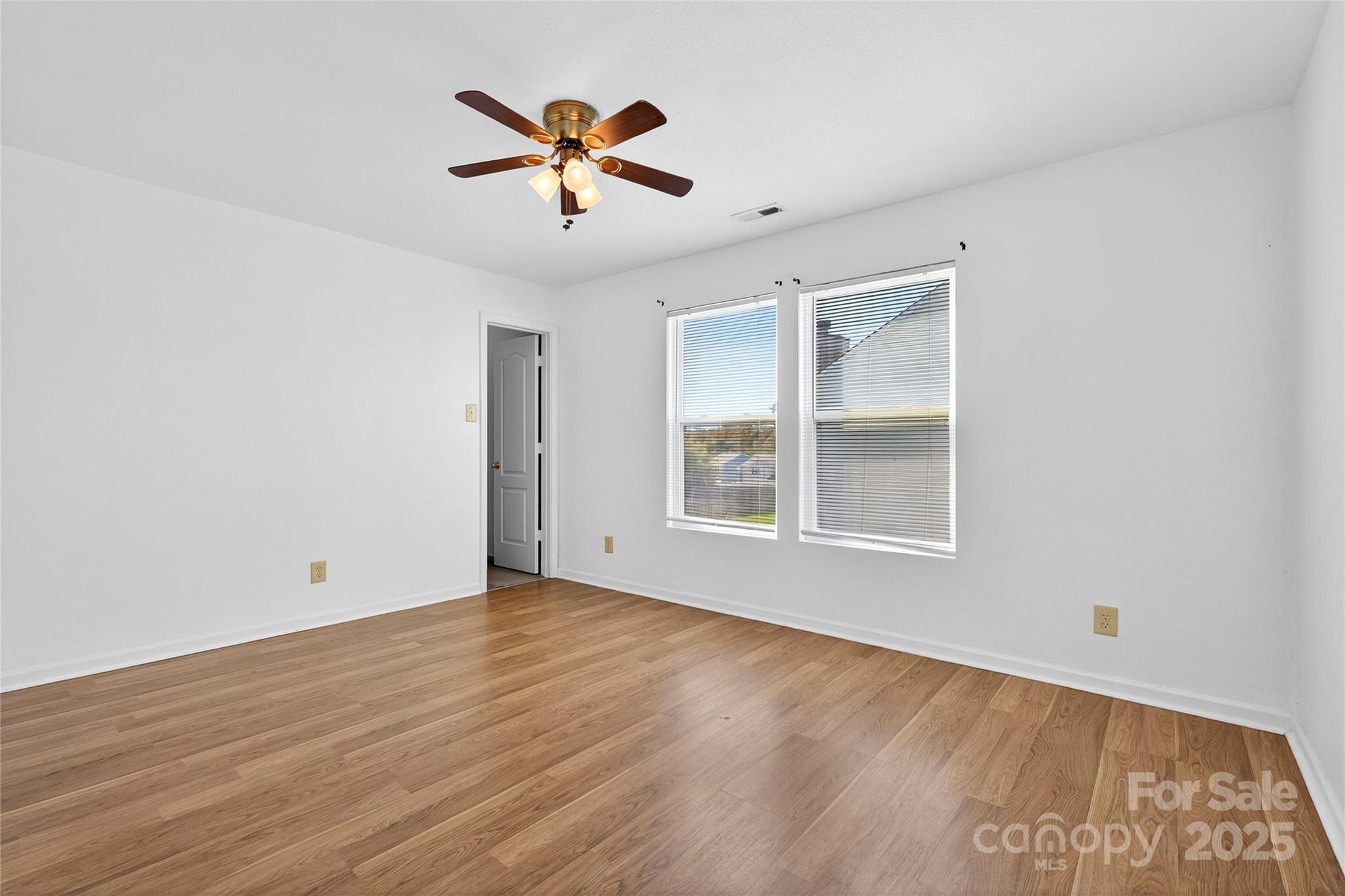 Kendrick Farms - Residential