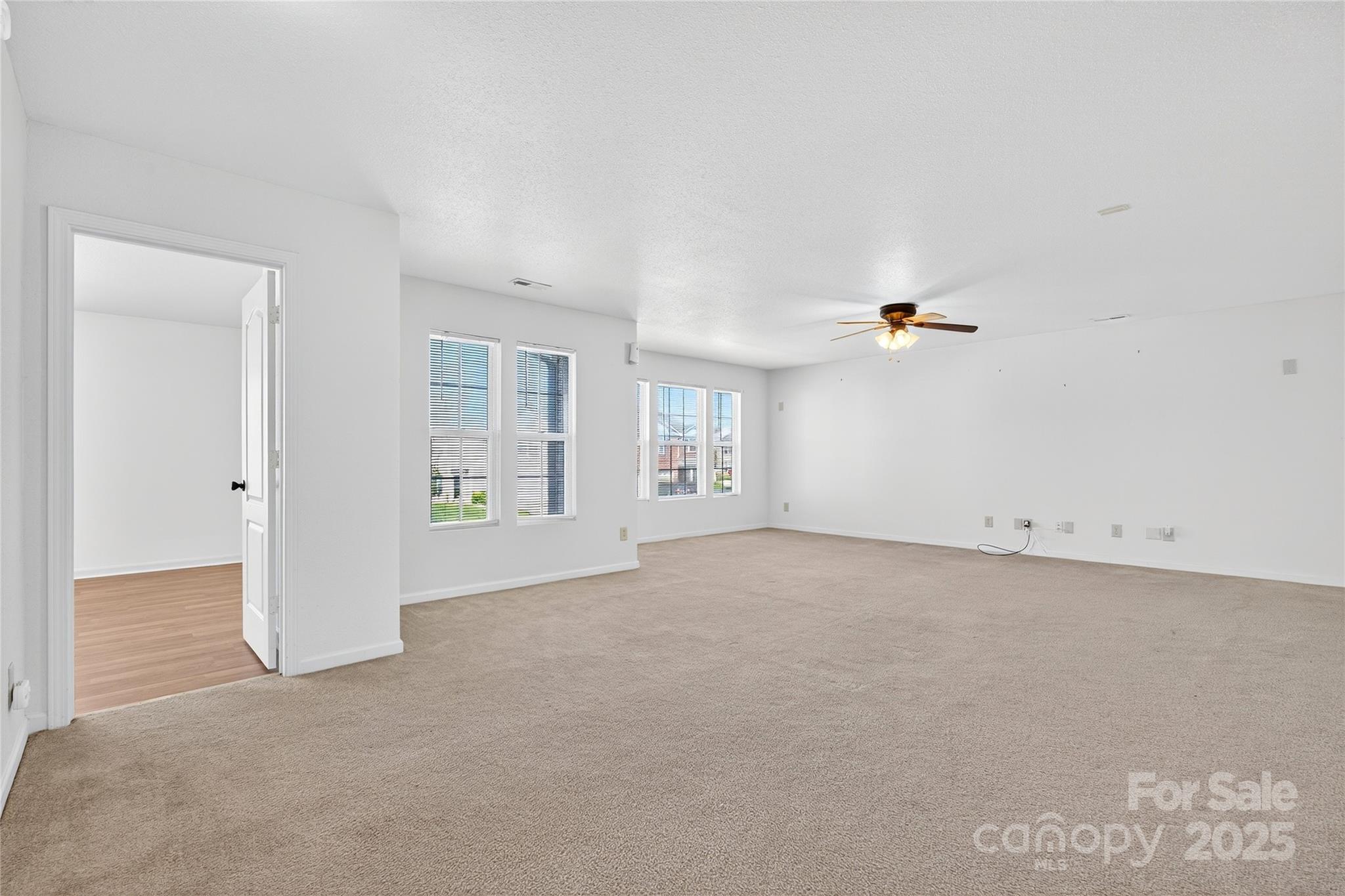 Kendrick Farms - Residential