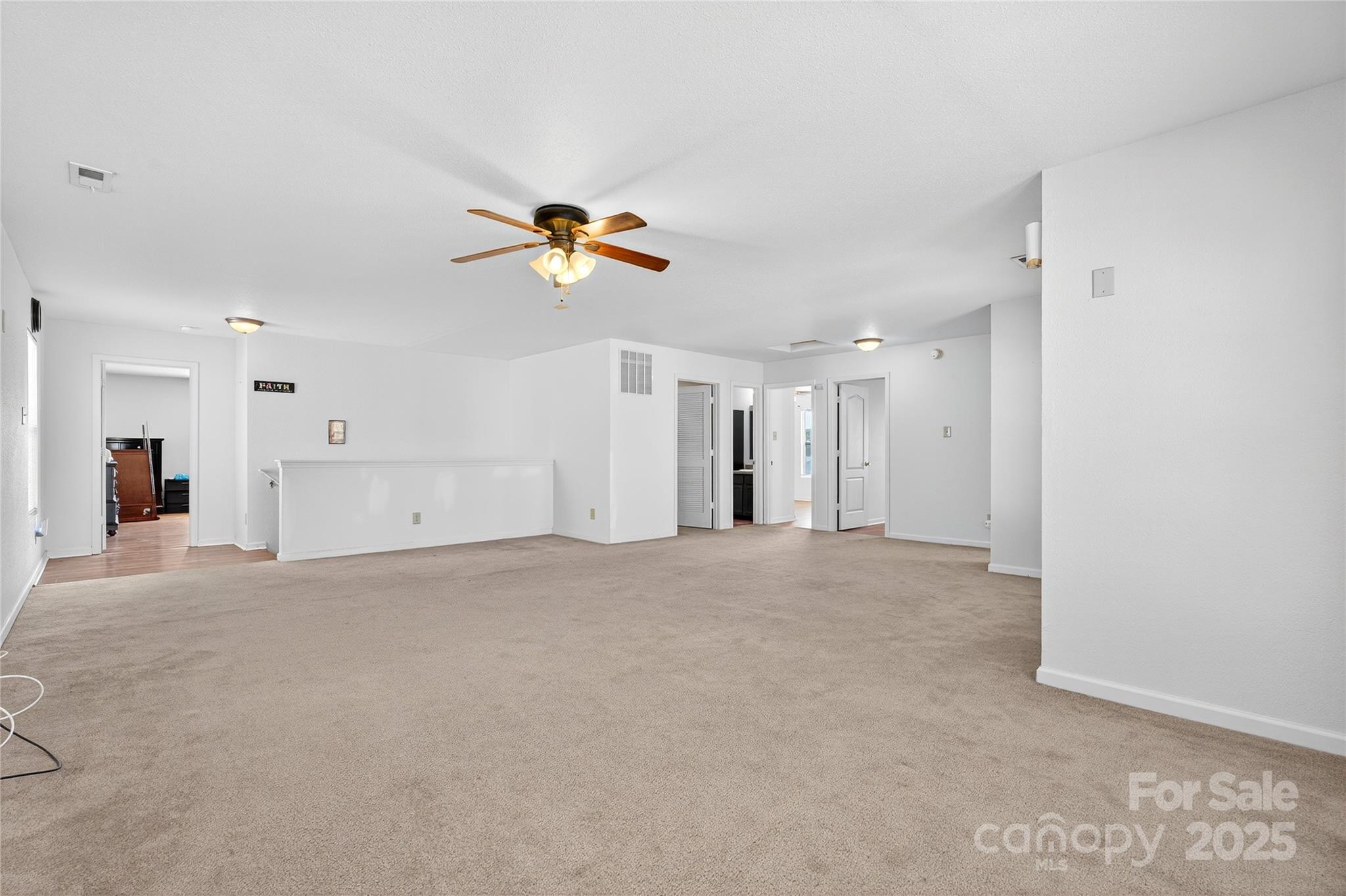 Kendrick Farms - Residential