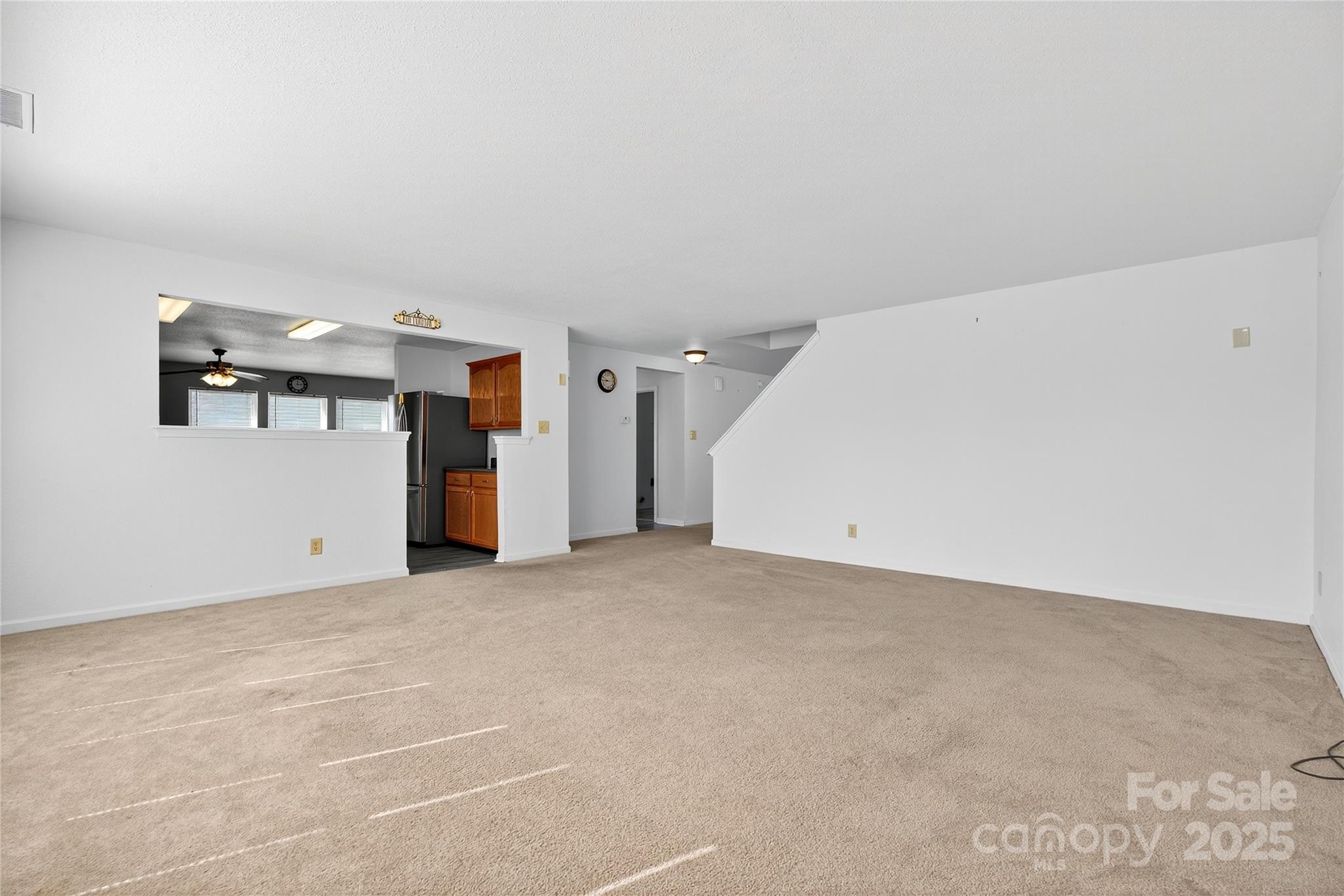 Kendrick Farms - Residential