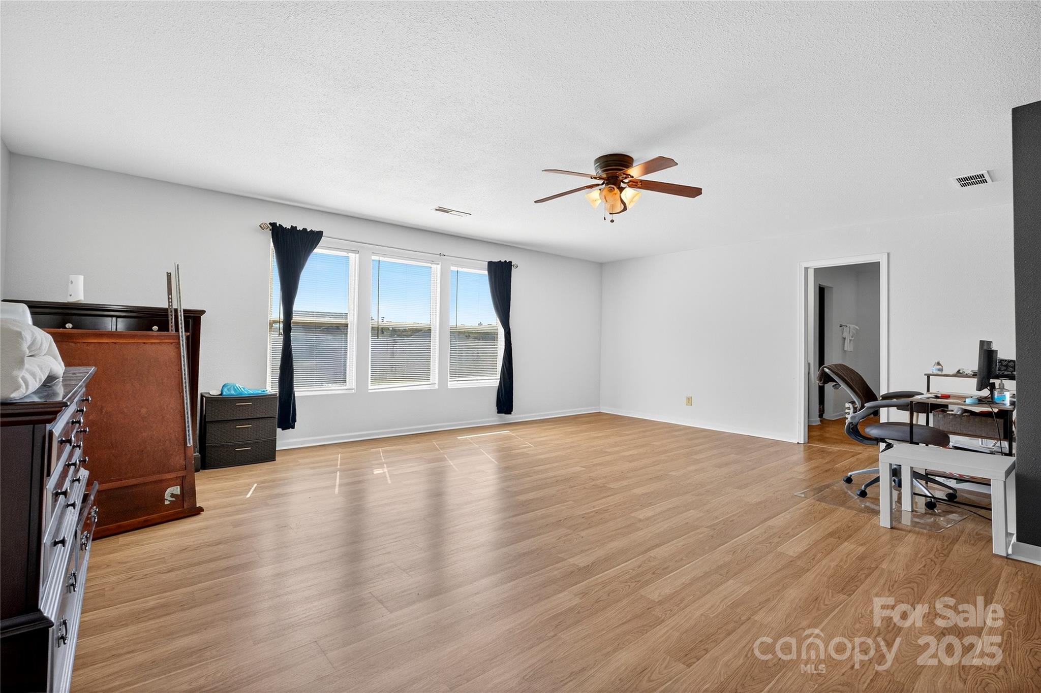 Kendrick Farms - Residential