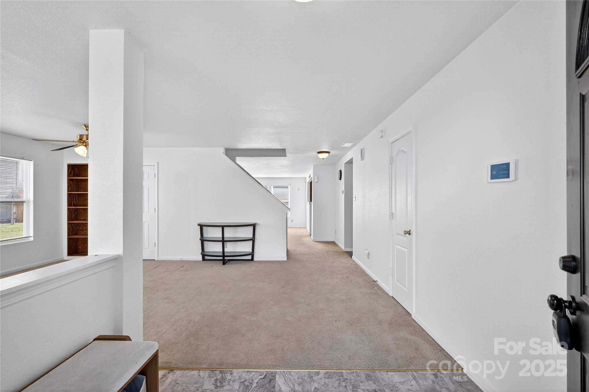 Kendrick Farms - Residential