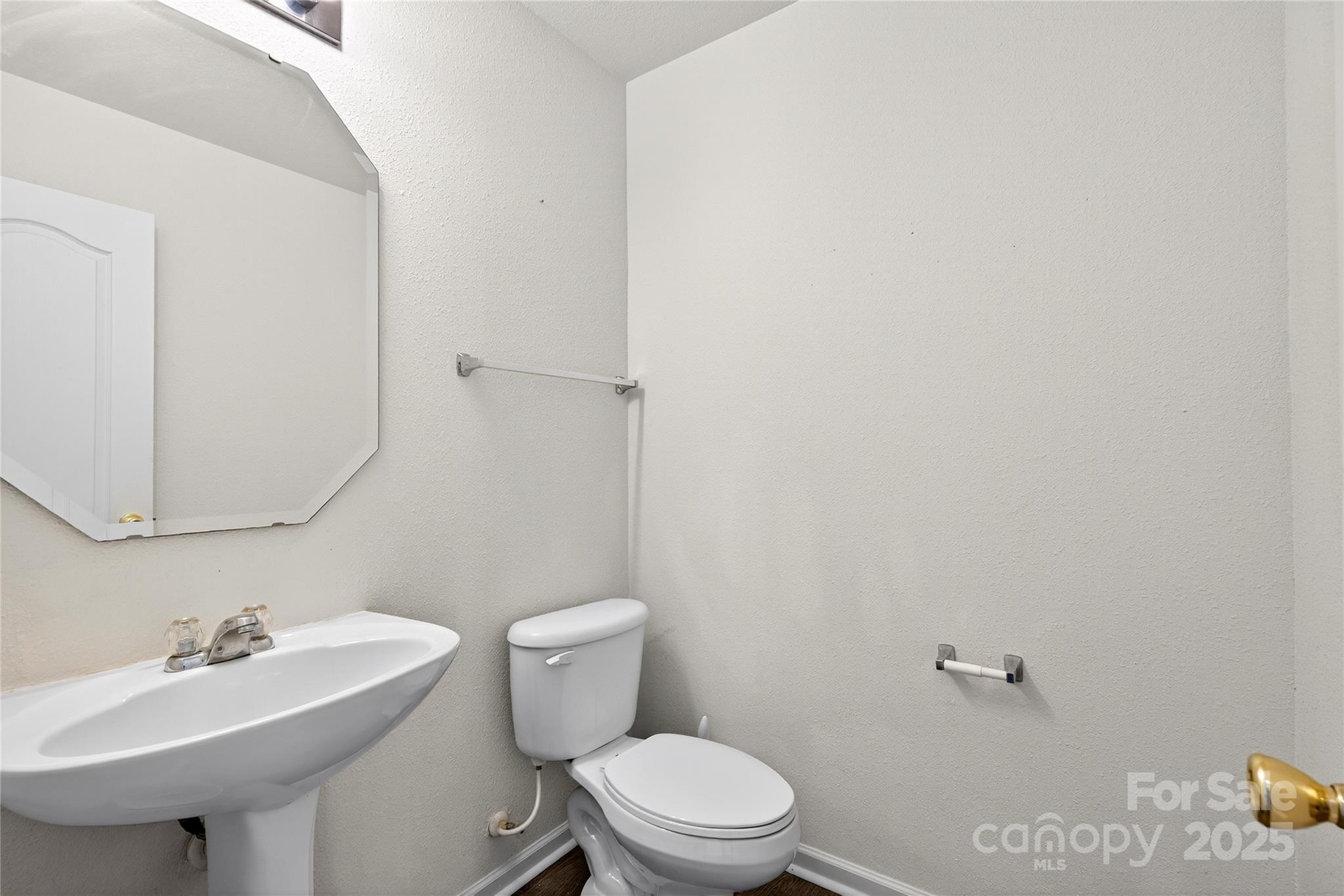 Kendrick Farms - Residential