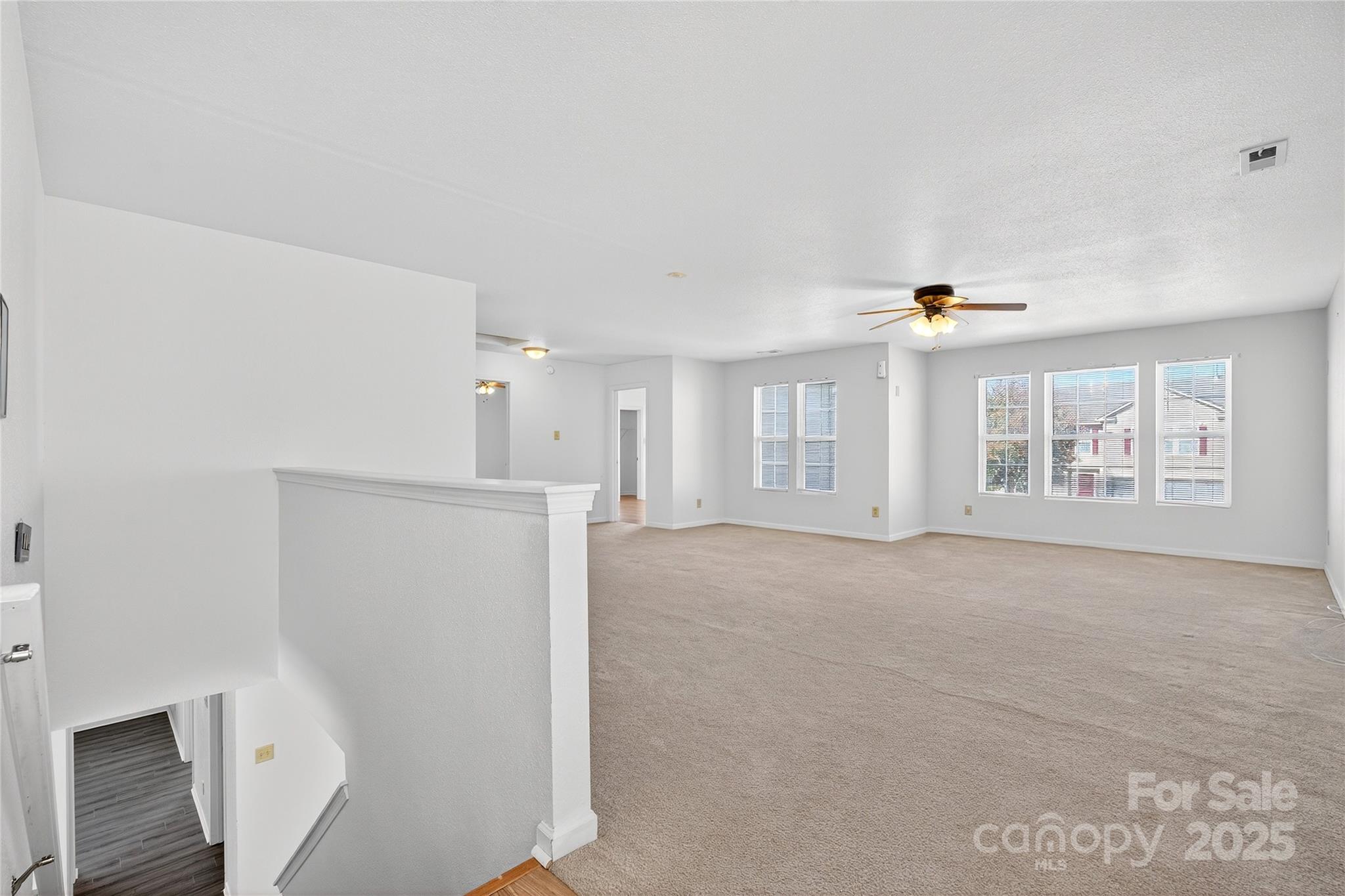 Kendrick Farms - Residential