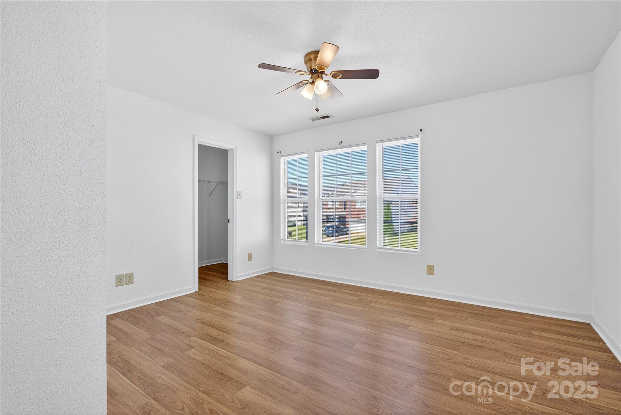 Kendrick Farms - Residential