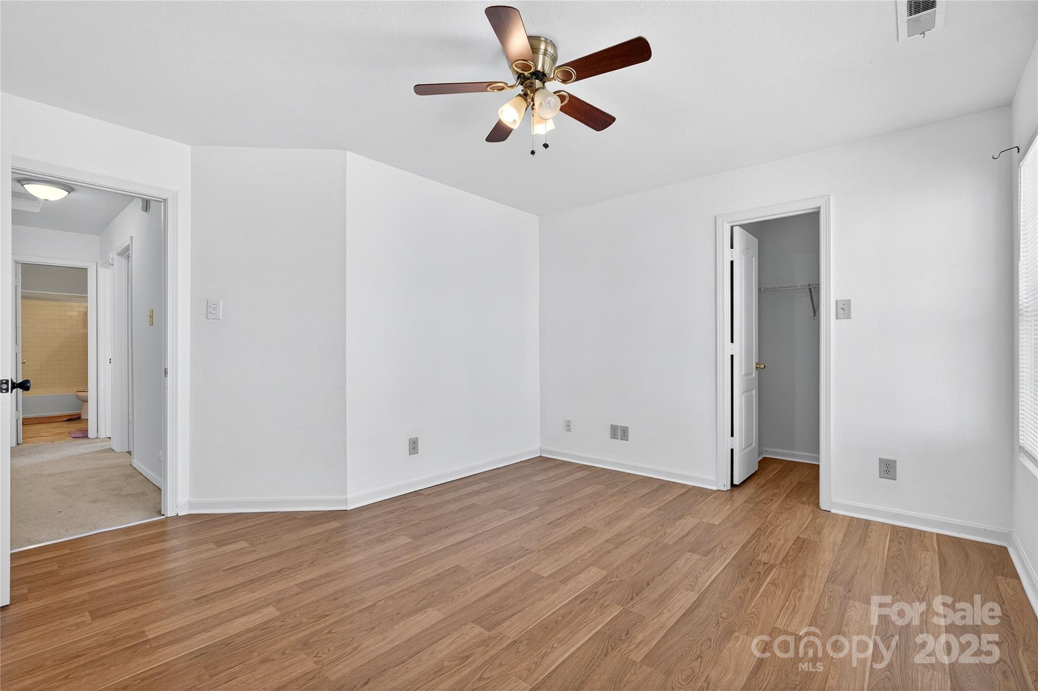 Kendrick Farms - Residential