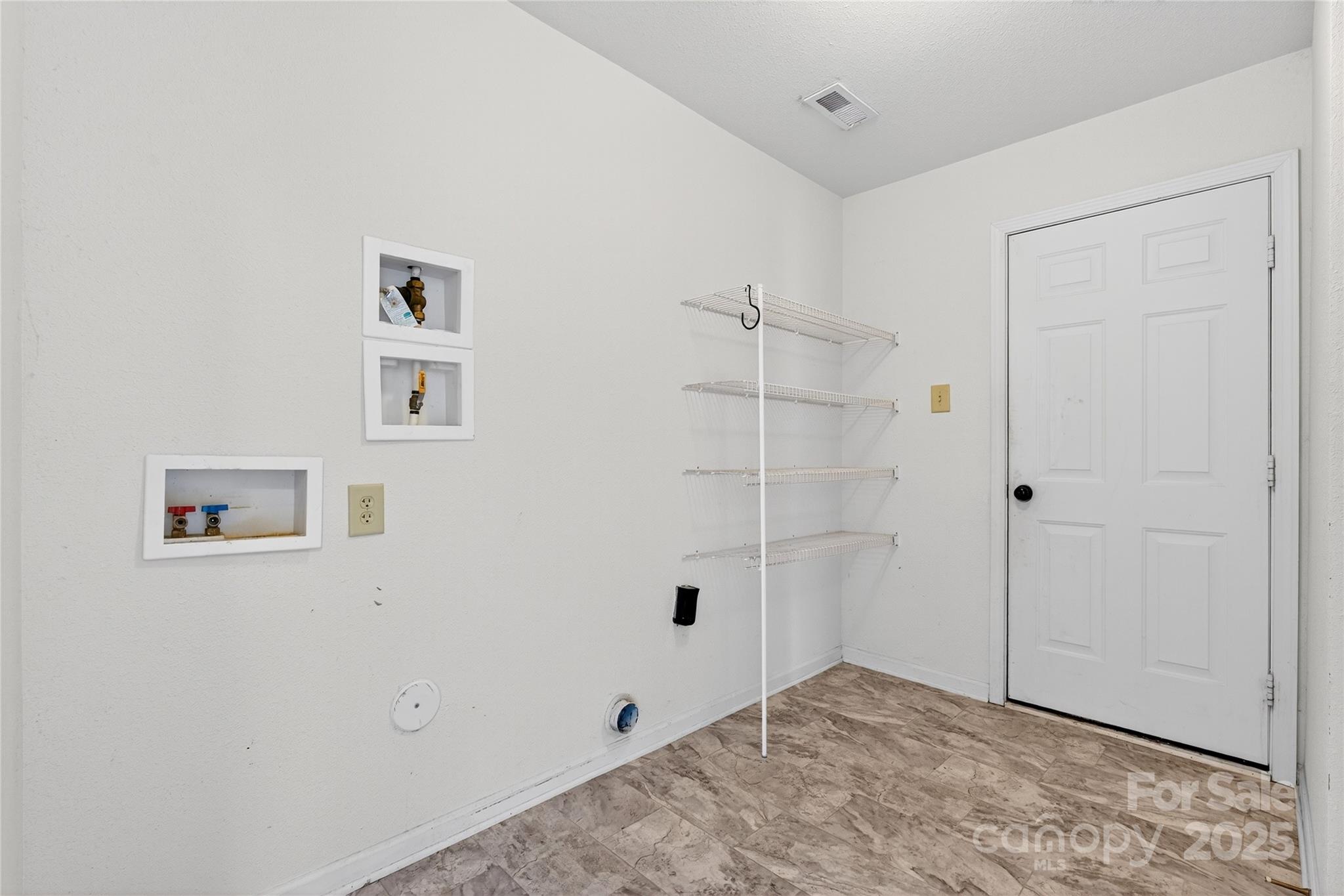 Kendrick Farms - Residential