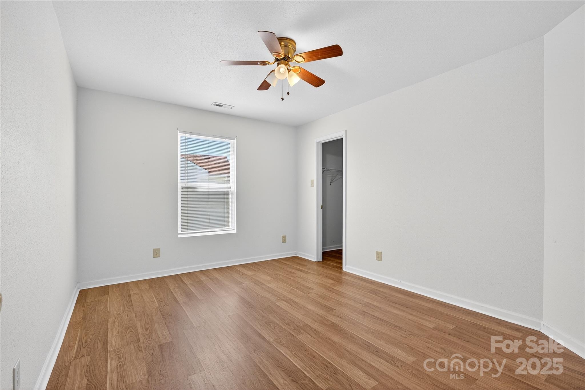 Kendrick Farms - Residential