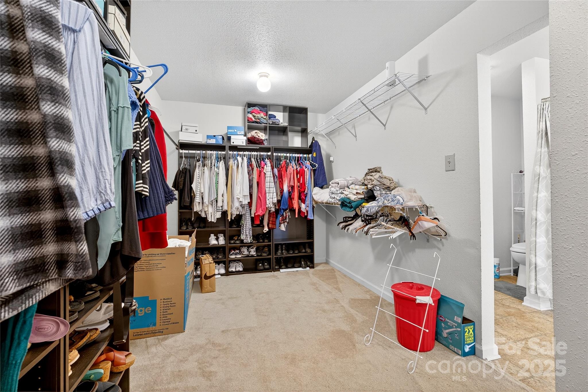 Kendrick Farms - Residential