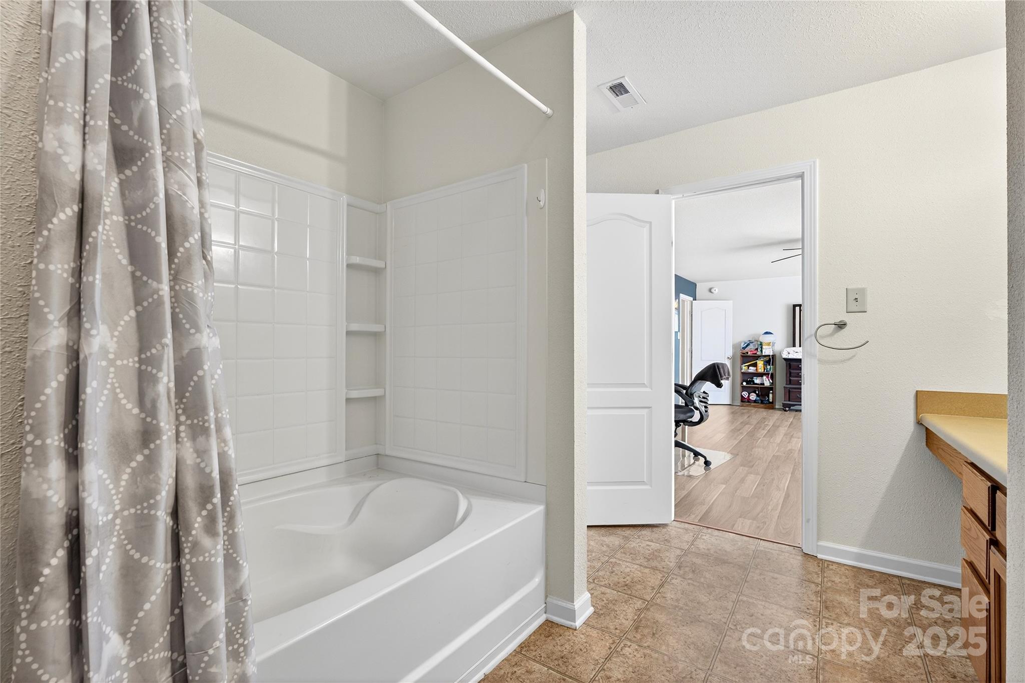 Kendrick Farms - Residential