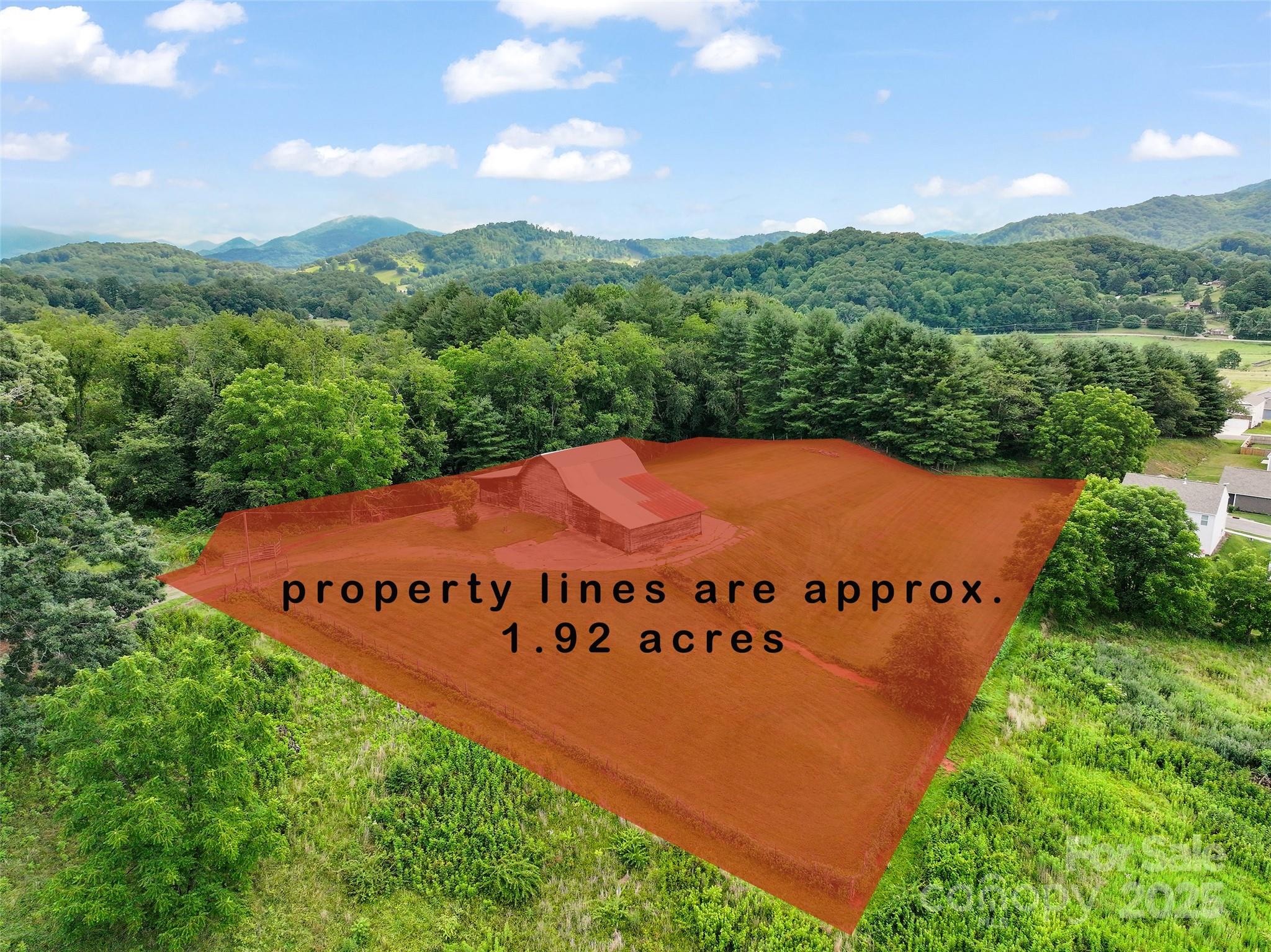 110 Allison Acres Drive