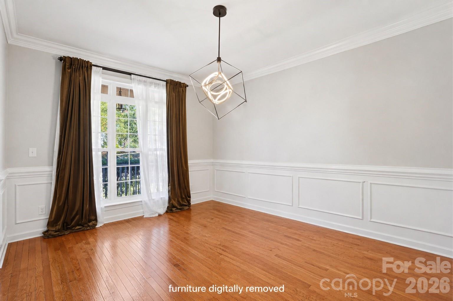 2107 Copperplate Road