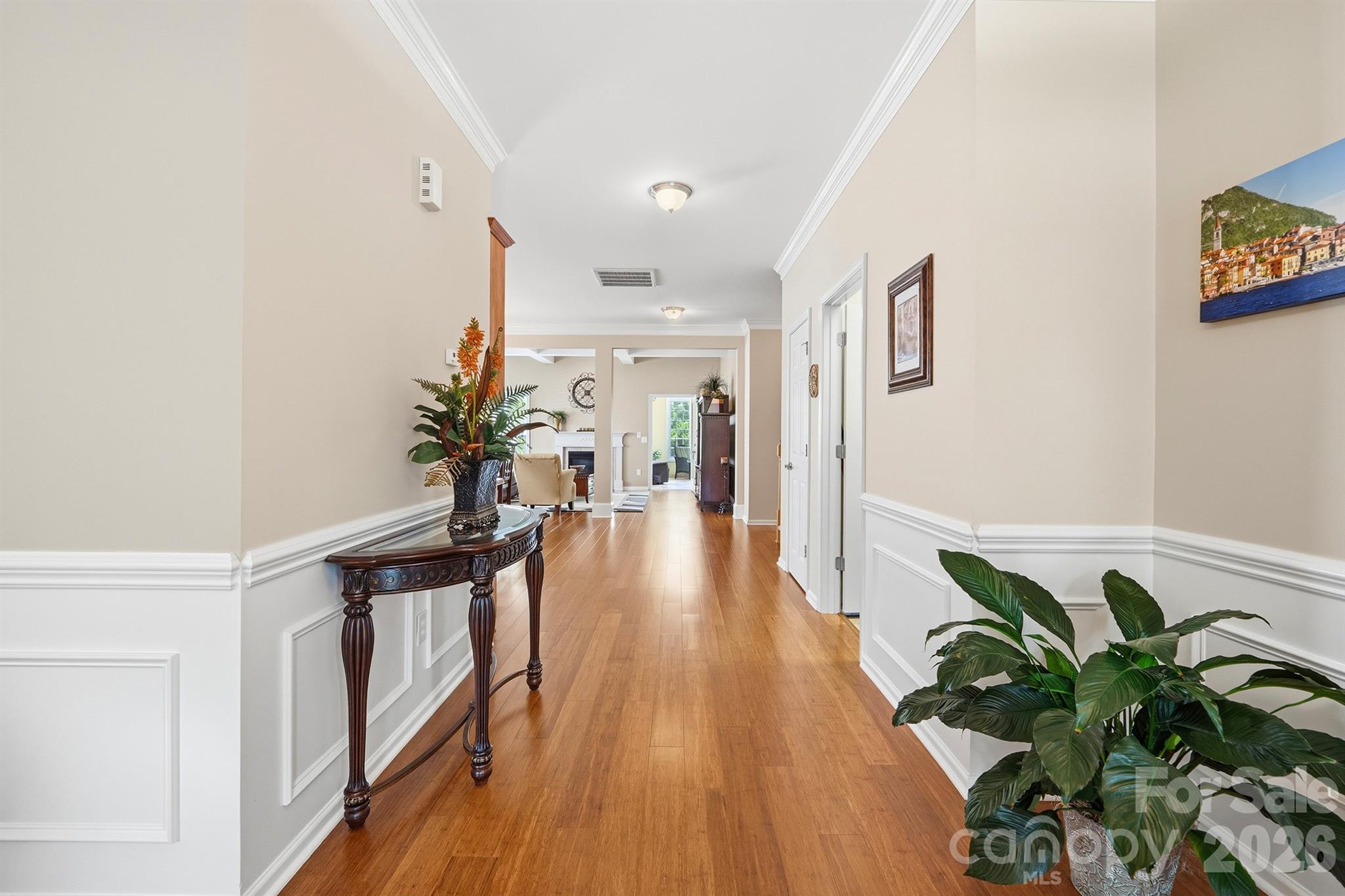 13522 Mccoy Ridge Drive