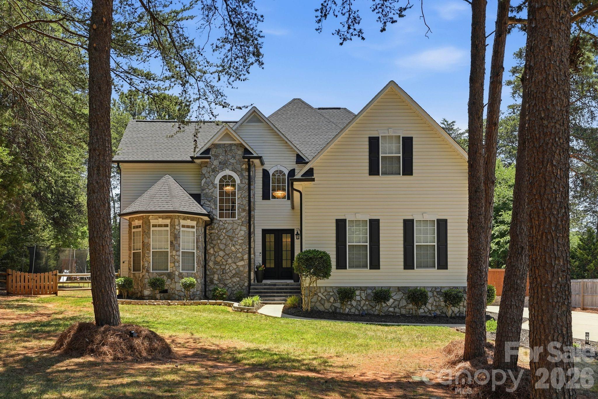 115 Turbyfill Road