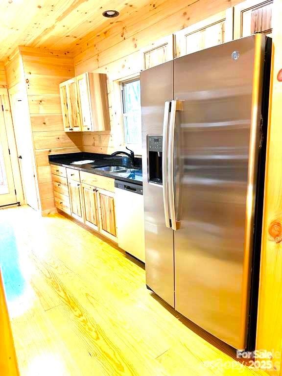 Deer Run at Lake Lure - Residential