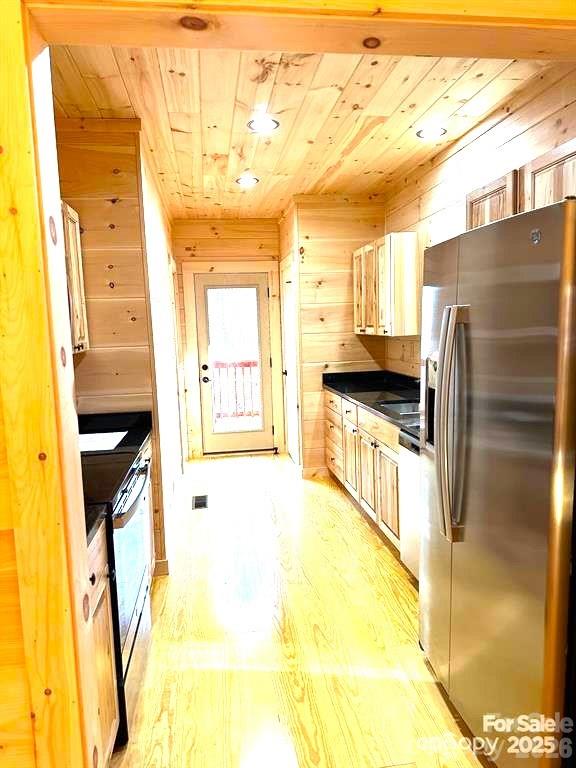 Deer Run at Lake Lure - Residential
