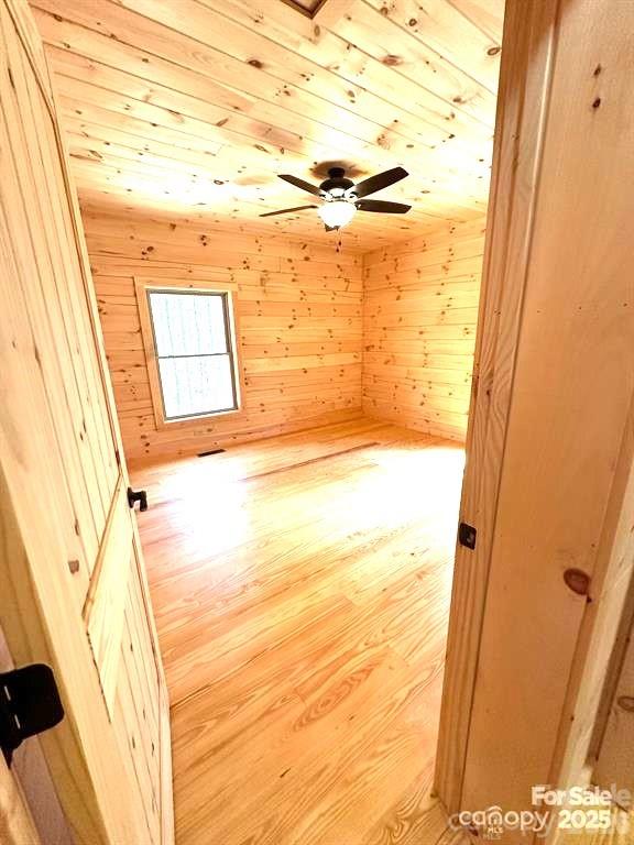 Deer Run at Lake Lure - Residential