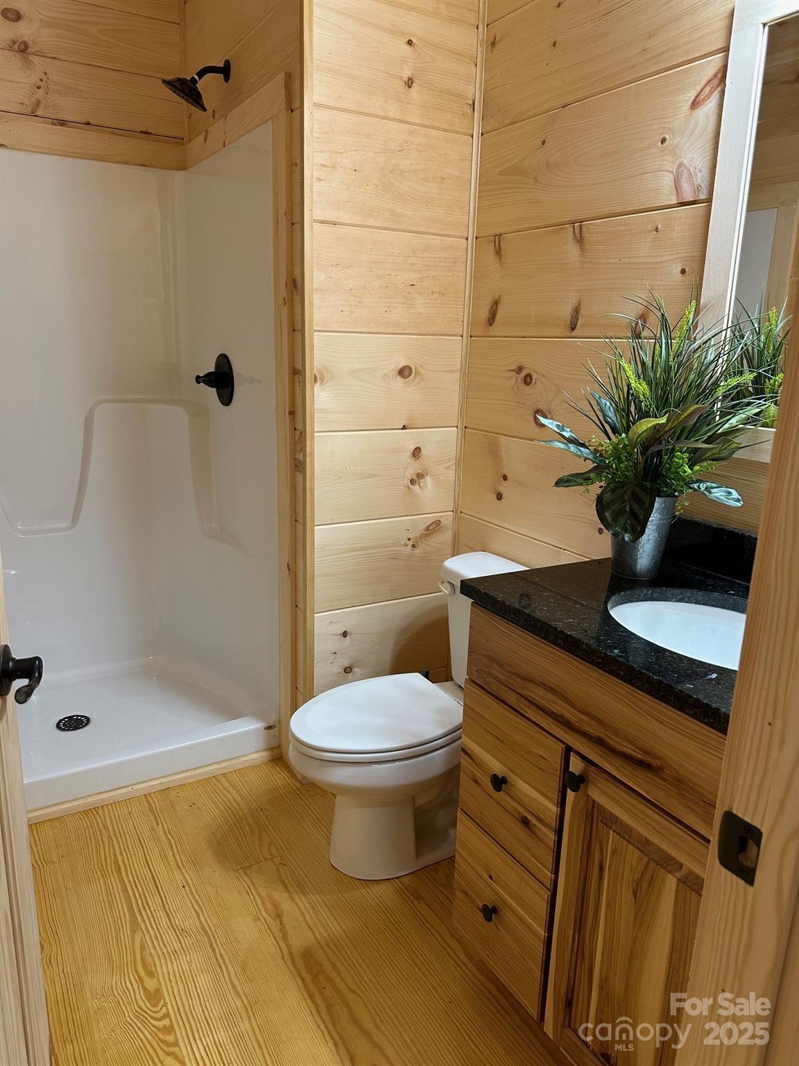 Deer Run at Lake Lure - Residential