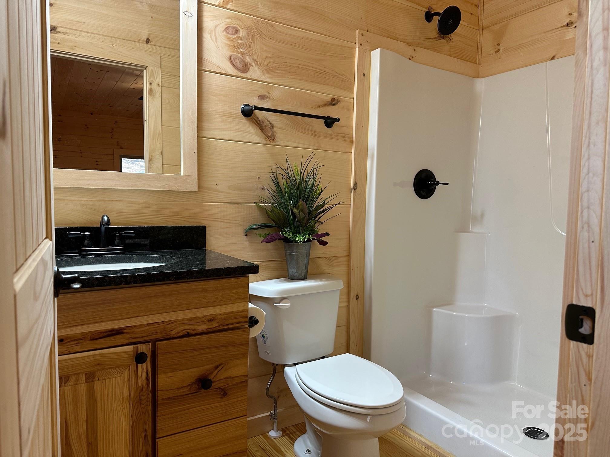 Deer Run at Lake Lure - Residential