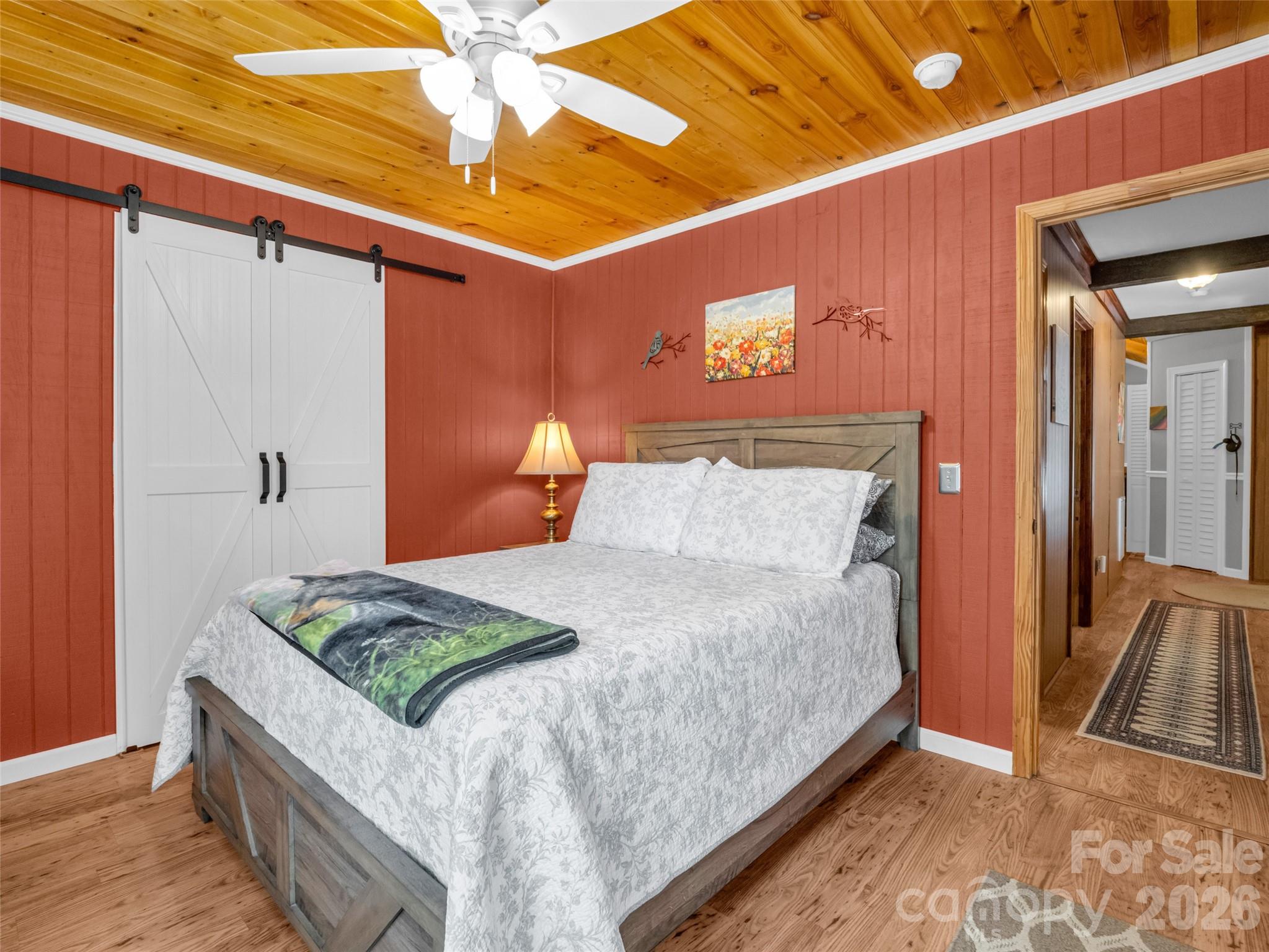 Lake Lure Living - Residential