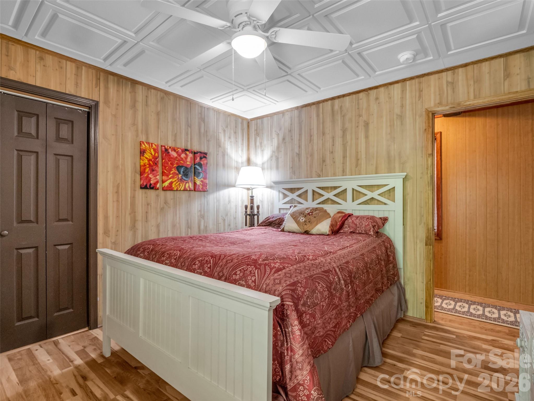 Lake Lure Living - Residential