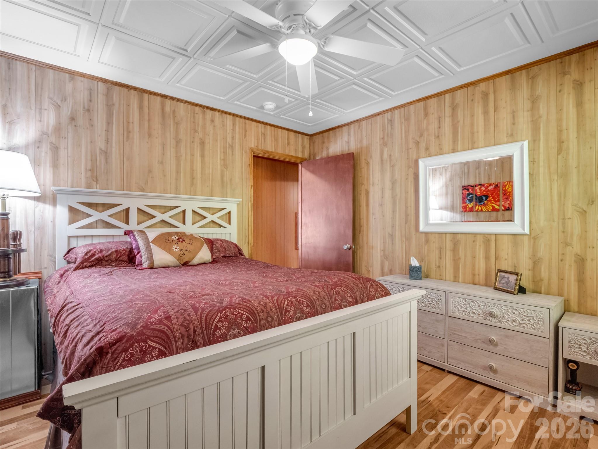 Lake Lure Living - Residential
