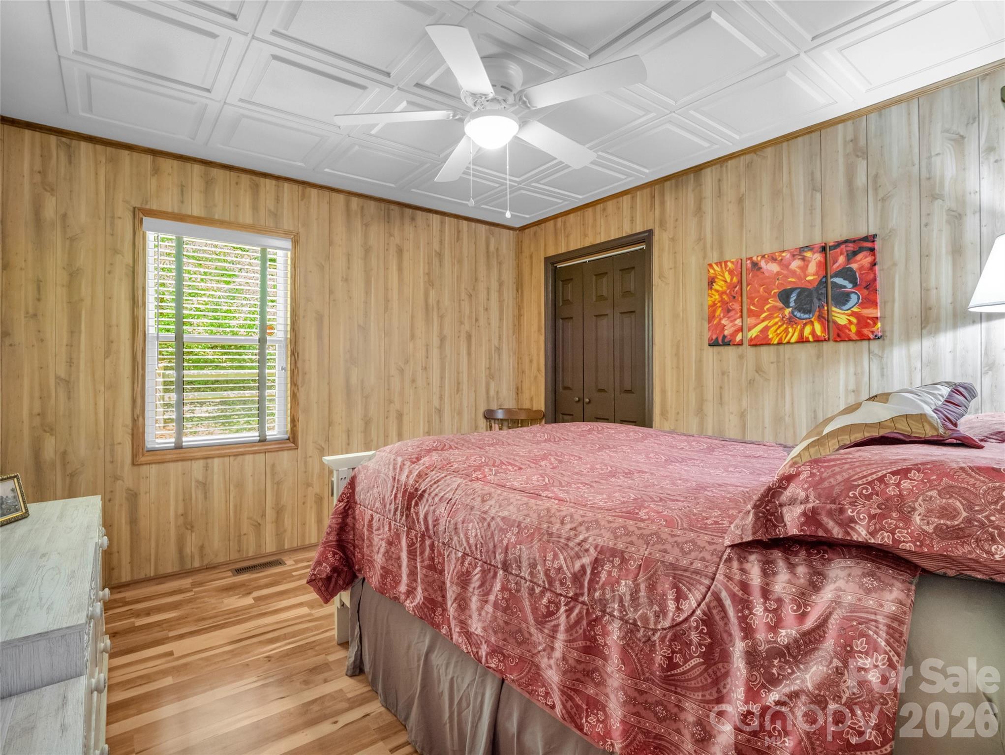 Lake Lure Living - Residential