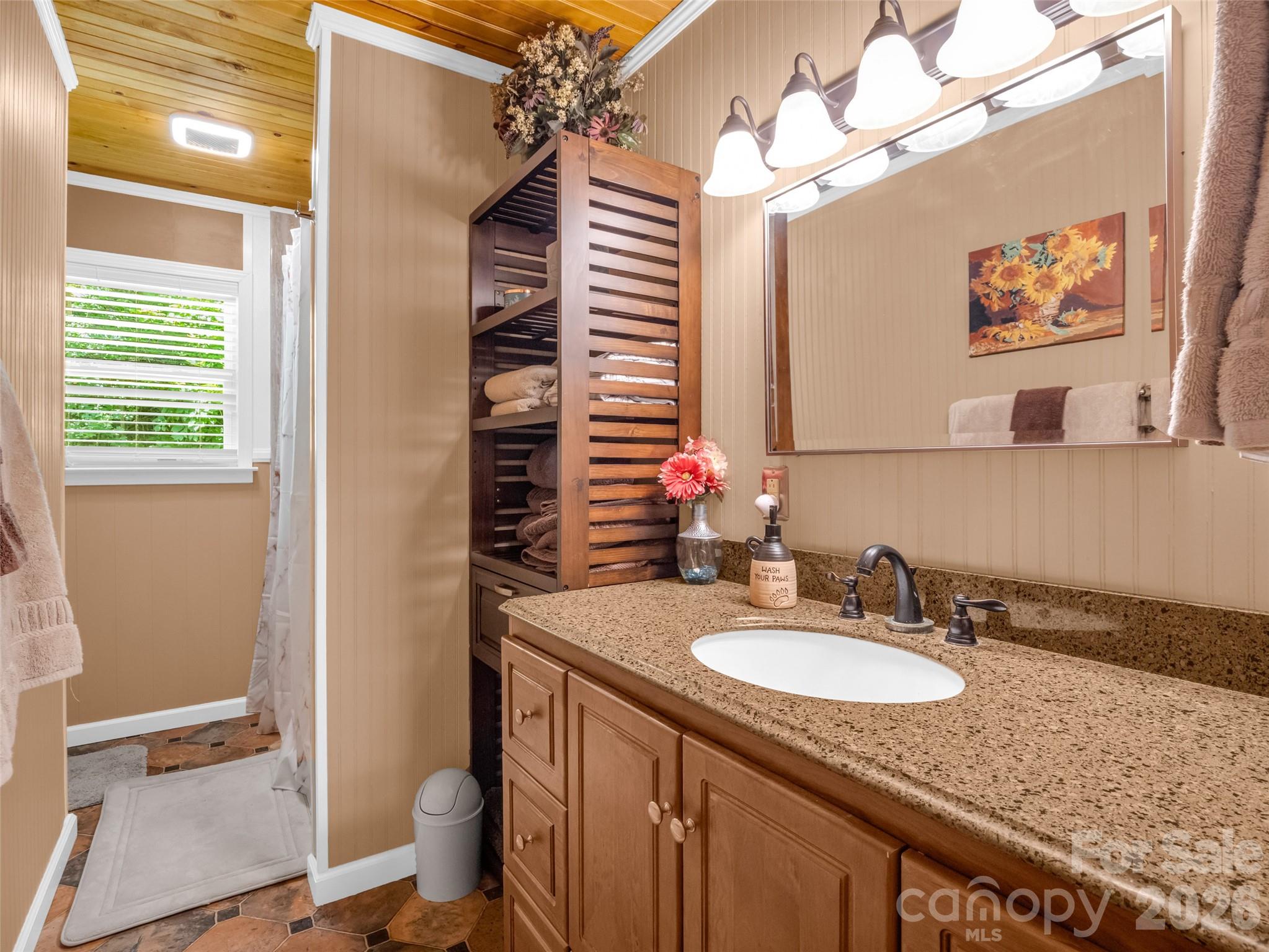 Lake Lure Living - Residential