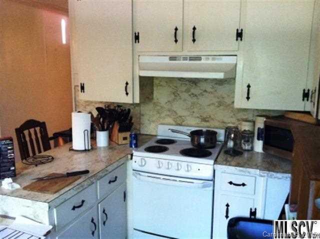 None - Residential Income