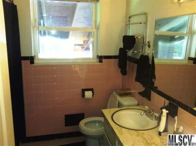 None - Residential Income