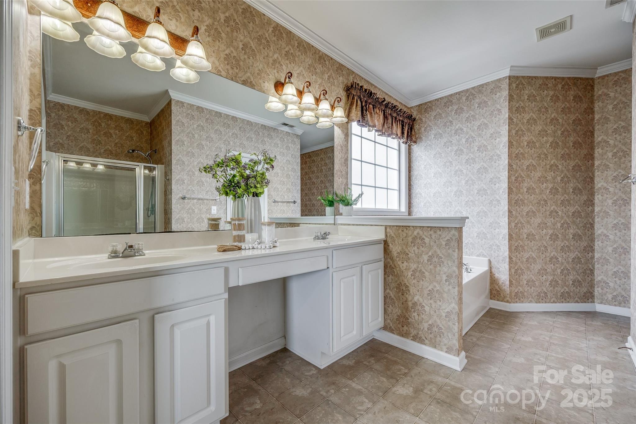 Ebenezer Village - Residential