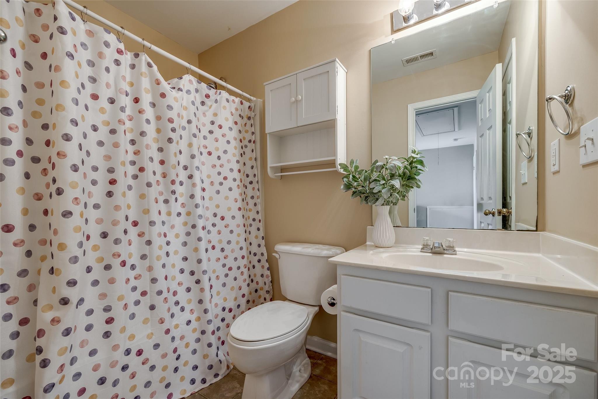 Ebenezer Village - Residential