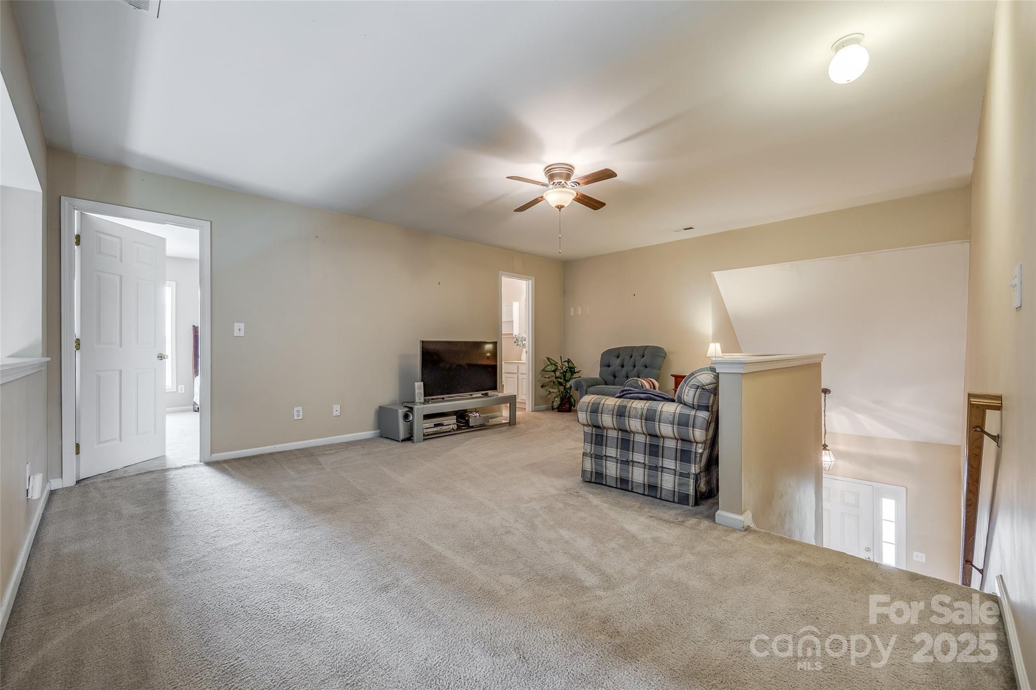 Ebenezer Village - Residential