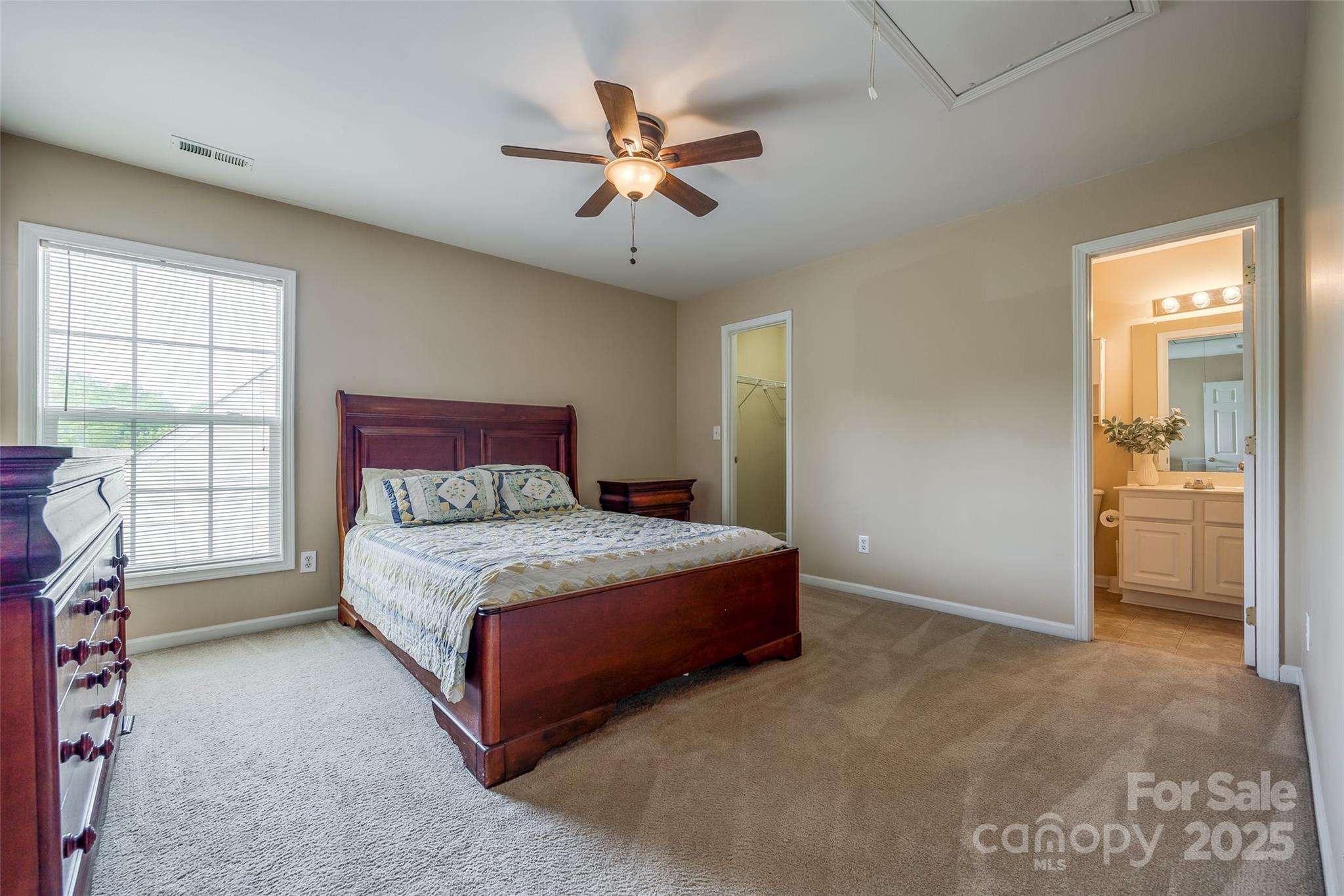 Ebenezer Village - Residential