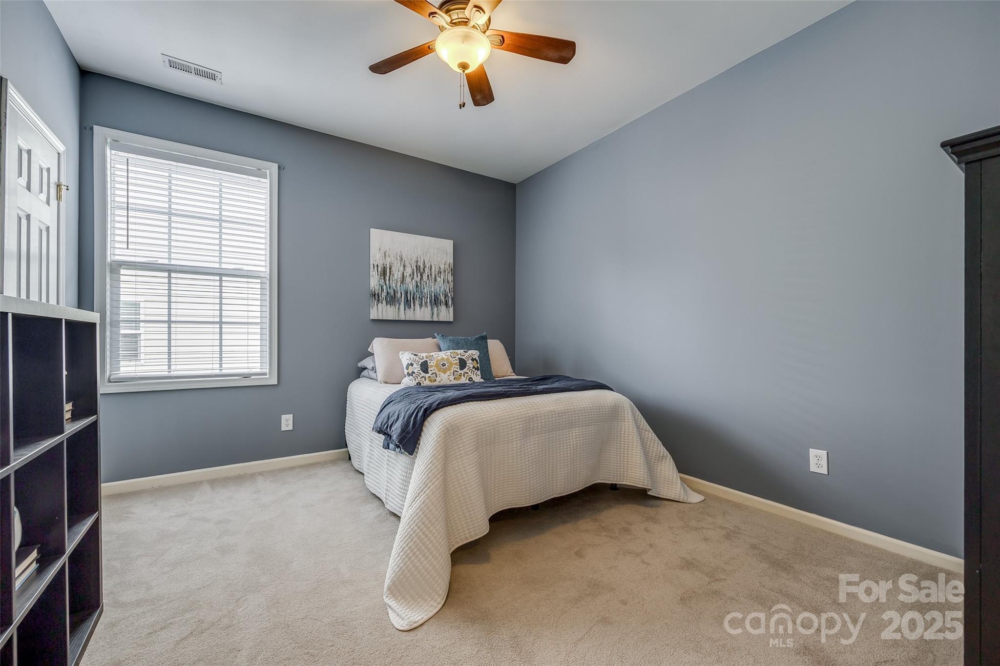 Ebenezer Village - Residential