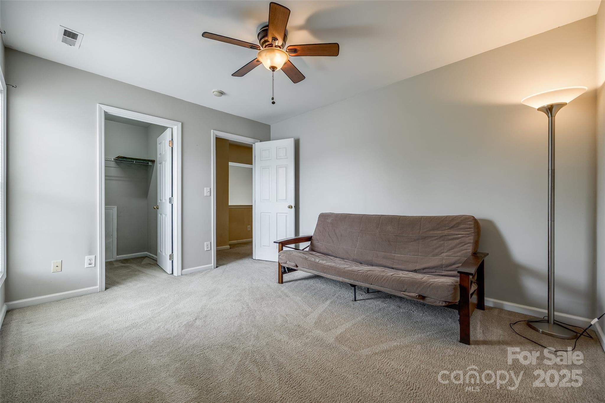 Ebenezer Village - Residential