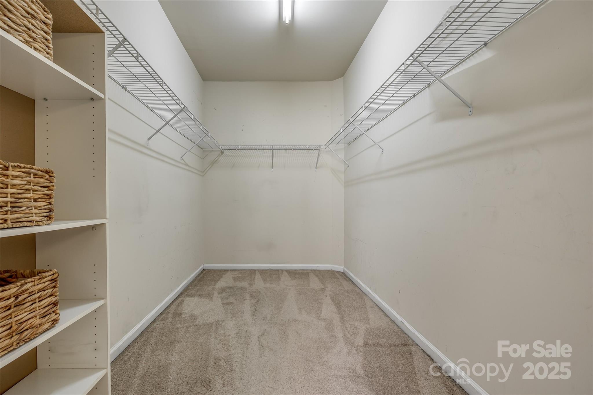 Ebenezer Village - Residential