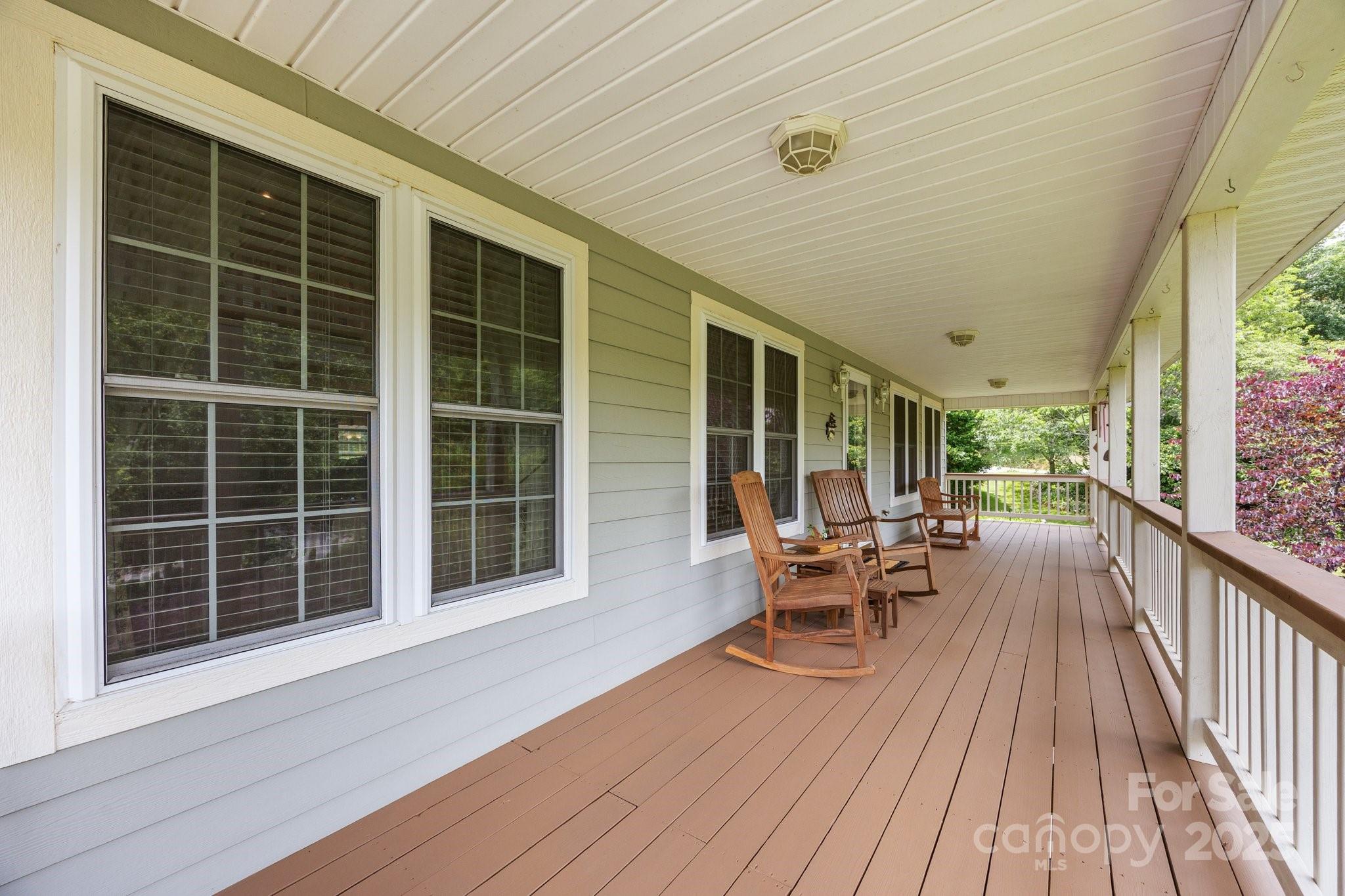 87 Silent Forest Drive