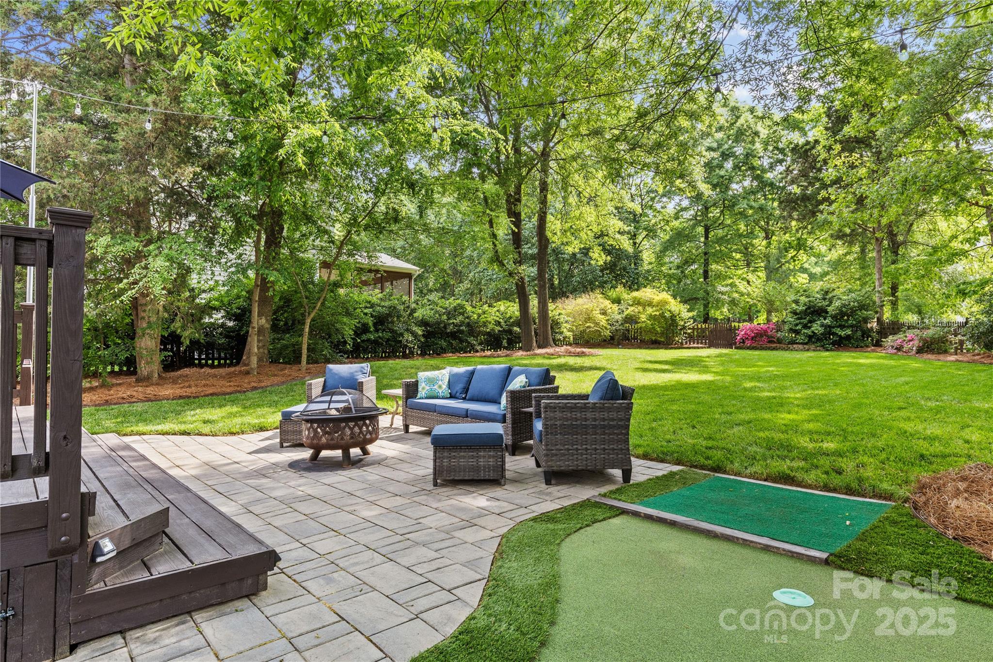 3013 Spring Fancy Lane