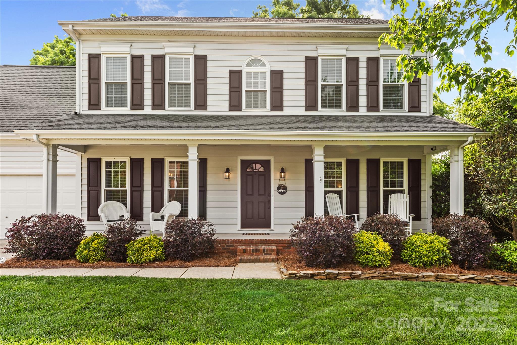 3013 Spring Fancy Lane