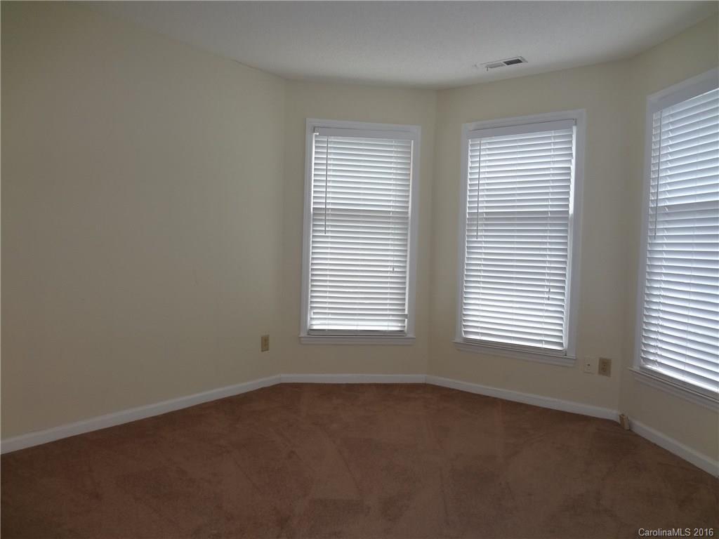 Davidson Landing - Residential